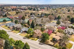 1707 Centennial Rd, Fort Collins, CO 80525 - Photo 32