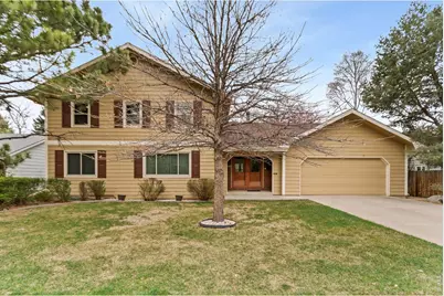 1707 Centennial Rd, Fort Collins, CO 80525 - Photo 2