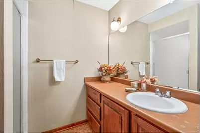 1707 Centennial Rd, Fort Collins, CO 80525 - Photo 24