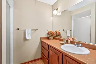 1707 Centennial Rd, Fort Collins, CO 80525 - Photo 24