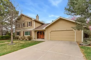 1707 Centennial Rd, Fort Collins, CO 80525 - Photo 4