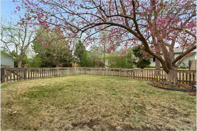 1707 Centennial Rd, Fort Collins, CO 80525 - Photo 28