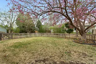 1707 Centennial Rd, Fort Collins, CO 80525 - Photo 28