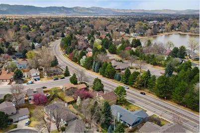 1707 Centennial Rd, Fort Collins, CO 80525 - Photo 36
