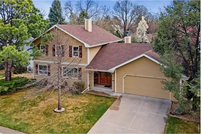 1707 Centennial Rd, Fort Collins, CO 80525 - Photo 30