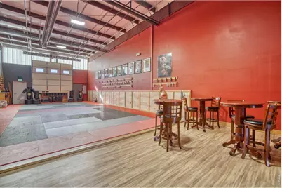 1501 Lee Hill Dr #18, Boulder, CO 80304 - Photo 4