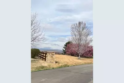 12902 Woodridge Dr, Longmont, CO 80504 - Photo 8