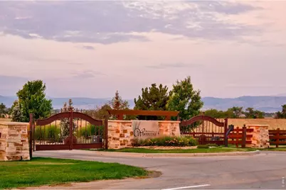 12902 Woodridge Dr, Longmont, CO 80504 - Photo 1