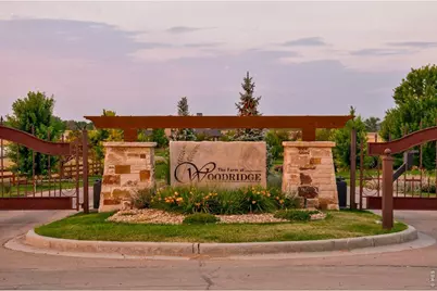 12902 Woodridge Dr, Longmont, CO 80504 - Photo 4