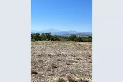 12902 Woodridge Dr, Longmont, CO 80504 - Photo 6