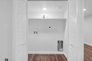 1917 Virgo Cir, Loveland, CO 80537 - Photo 24