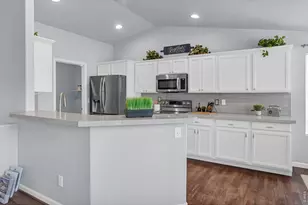 1917 Virgo Cir, Loveland, CO 80537 - Photo 10