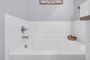 1917 Virgo Cir, Loveland, CO 80537 - Photo 14