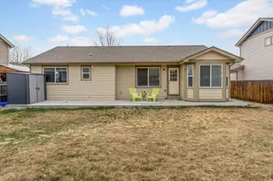 1917 Virgo Cir, Loveland, CO 80537 - Photo 26