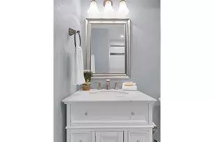 1917 Virgo Cir, Loveland, CO 80537 - Photo 22