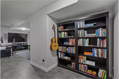 3868 Campo Ct, Boulder, CO 80301 - Photo 14