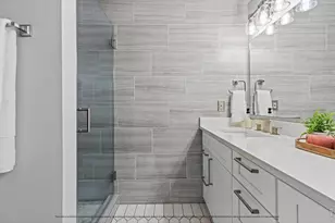 3868 Campo Ct, Boulder, CO 80301 - Photo 10