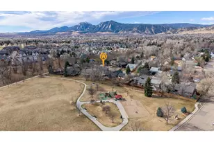3868 Campo Ct, Boulder, CO 80301 - Photo 20