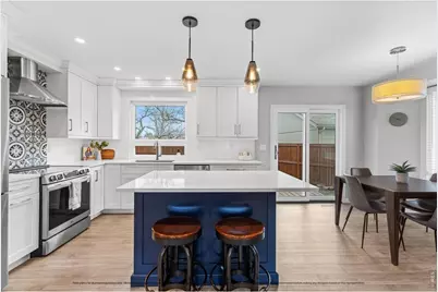 3868 Campo Ct, Boulder, CO 80301 - Photo 6