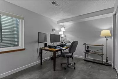 3868 Campo Ct, Boulder, CO 80301 - Photo 16