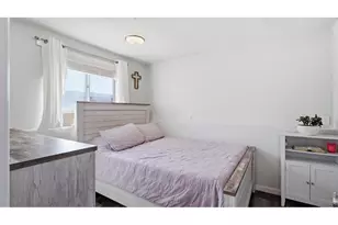 283 Ley Dr, La Salle, CO 80645 - Photo 8