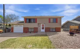 283 Ley Dr, La Salle, CO 80645 - Photo 1