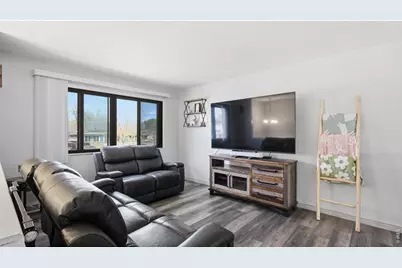 283 Ley Dr, La Salle, CO 80645 - Photo 2