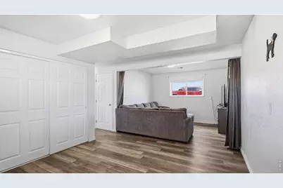 283 Ley Dr, La Salle, CO 80645 - Photo 10