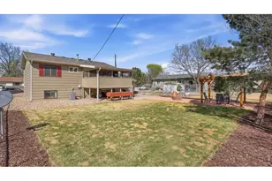 283 Ley Dr, La Salle, CO 80645 - Photo 14