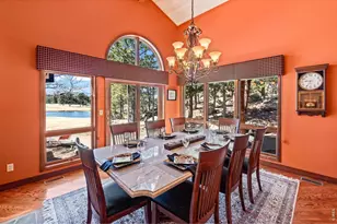 2415 Fox Acres Dr E, Red Feather Lakes, CO 80545 - Photo 24