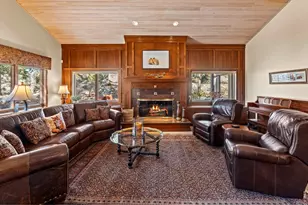 2415 Fox Acres Dr E, Red Feather Lakes, CO 80545 - Photo 10