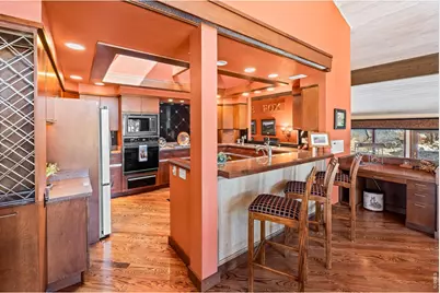 2415 Fox Acres Dr E, Red Feather Lakes, CO 80545 - Photo 26