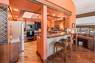 2415 Fox Acres Dr E, Red Feather Lakes, CO 80545 - Photo 26