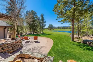 2415 Fox Acres Dr E, Red Feather Lakes, CO 80545 - Photo 8