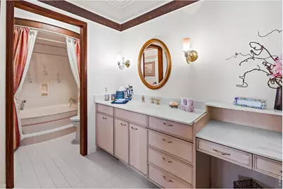 2415 Fox Acres Dr E, Red Feather Lakes, CO 80545 - Photo 42