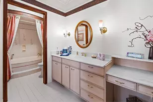 2415 Fox Acres Dr E, Red Feather Lakes, CO 80545 - Photo 42