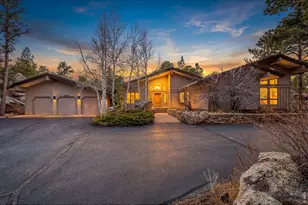 2415 Fox Acres Dr E, Red Feather Lakes, CO 80545 - Photo 1