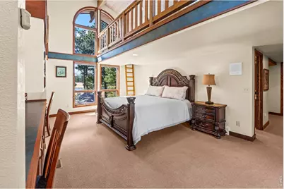 2415 Fox Acres Dr E, Red Feather Lakes, CO 80545 - Photo 44