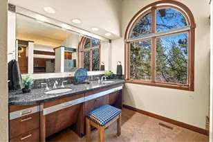 2415 Fox Acres Dr E, Red Feather Lakes, CO 80545 - Photo 22