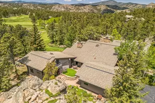 2415 Fox Acres Dr E, Red Feather Lakes, CO 80545 - Photo 4