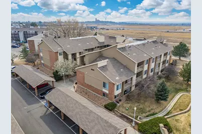 8690 Decatur St #205, Westminster, CO 80031 - Photo 32