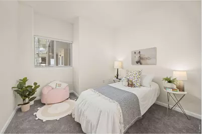 8690 Decatur St #205, Westminster, CO 80031 - Photo 18