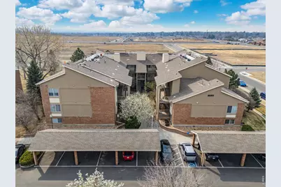8690 Decatur St #205, Westminster, CO 80031 - Photo 24