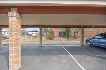 8690 Decatur St #205, Westminster, CO 80031 - Photo 26