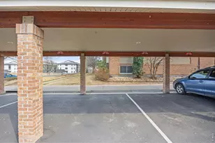 8690 Decatur St, Westminster, CO 80031 - Photo 26