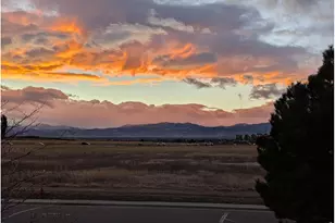 8690 Decatur St, Westminster, CO 80031 - Photo 2