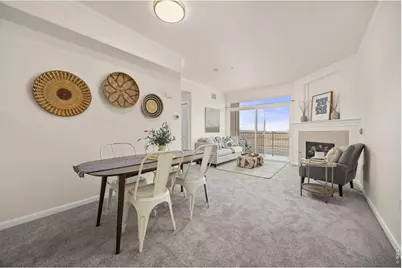 8690 Decatur St #205, Westminster, CO 80031 - Photo 12