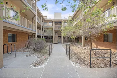 8690 Decatur St #205, Westminster, CO 80031 - Photo 2