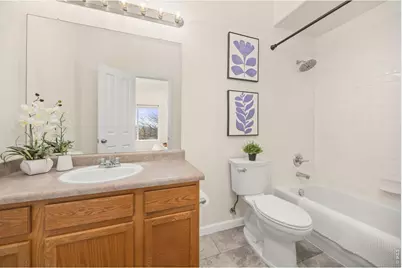 8690 Decatur St #205, Westminster, CO 80031 - Photo 16