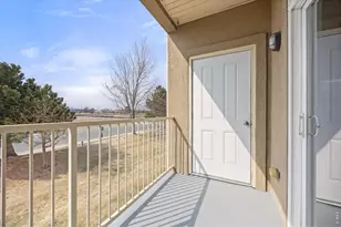 8690 Decatur St, Westminster, CO 80031 - Photo 24